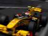 GP Monaco - Qualifiche e Prove Libere 3